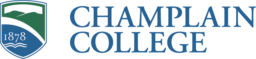 Champlain College